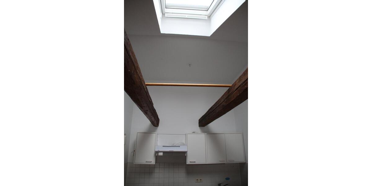 Gewerbeobjekt Waldheim - 3 Zimmer, 5 m&sup2;, 275&euro; | Angebot:9530459