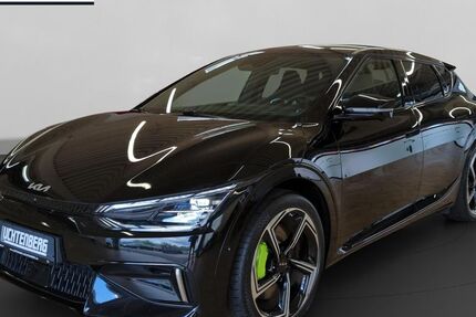 Kia EV6 23.750 km 36.990 &euro; Leverkusen 51381