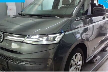 VW T7 Multivan 67.120 km 45.990 &euro; Stuttgart 70188