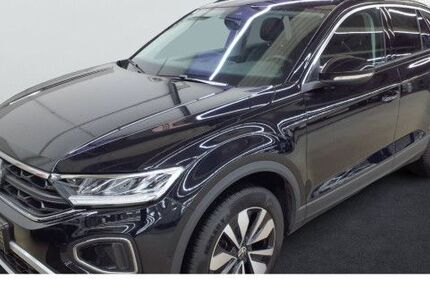 VW T-Roc 20.103 km 22.875 &euro; Hamburg 21029