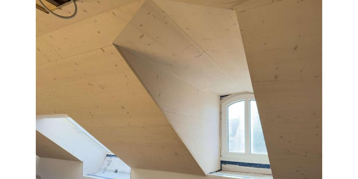 Gewerbeobjekt Trier - 2.500&euro; | Angebot:26674400