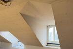 Gewerbeobjekt Trier - 2.500&euro; | Angebot:26674400