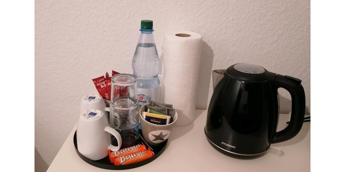 Ferienimmobilie Köln Mülheim - 70&euro; | Angebot:25878913