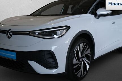 VW ID.5 22.285 km 43.280 &euro; Hohenwestedt 24594