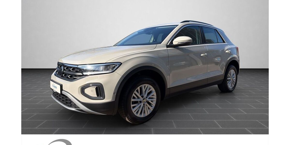 VW T-Roc 72.000 km 17.250 &euro; Neustadt a.d. Weinstraße 67433