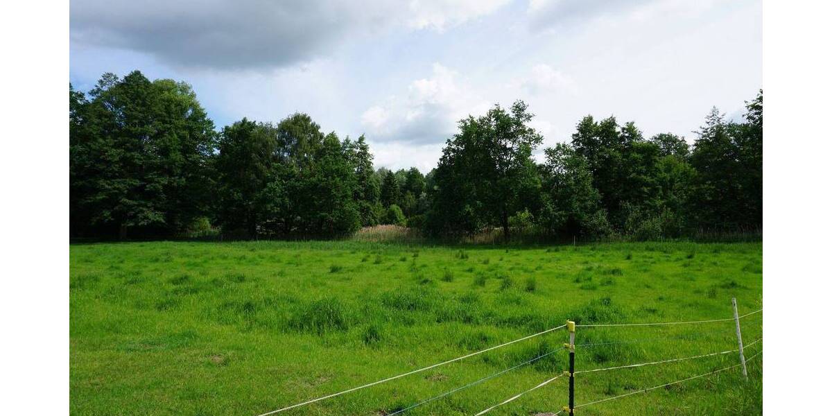 Grundstück Wrestedt Bollensen - 45.900&euro; | Angebot:26867065
