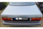 929 III