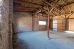 Gewerbeobjekt Fürstenberg/Havel Havel - 650&euro; | Angebot:26680910