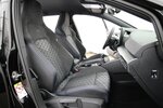 VW Golf VIII Variant 1.5 TSI R-Line LED+KAMERA+ACC 30.953 km 27.500 &euro; Hagenow 19230
