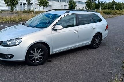 VW Golf 218.500 km 3.500 &euro; Frankfurt ( Oder) 15236