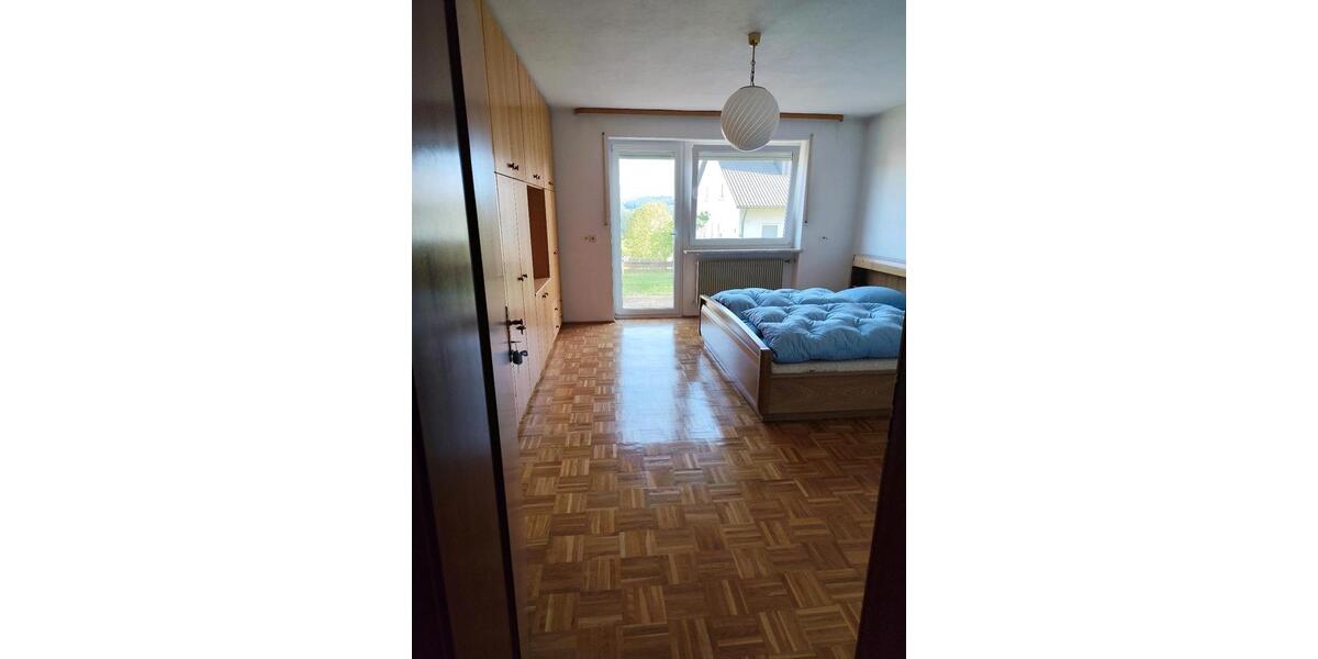 Mehrfamilienhaus, Wohnhaus Trausnitz - 8 Zimmer, 194 m&sup2;, 400.000&euro; | Angebot:26455422