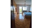 Mehrfamilienhaus, Wohnhaus Trausnitz - 8 Zimmer, 194 m&sup2;, 400.000&euro; | Angebot:26455422