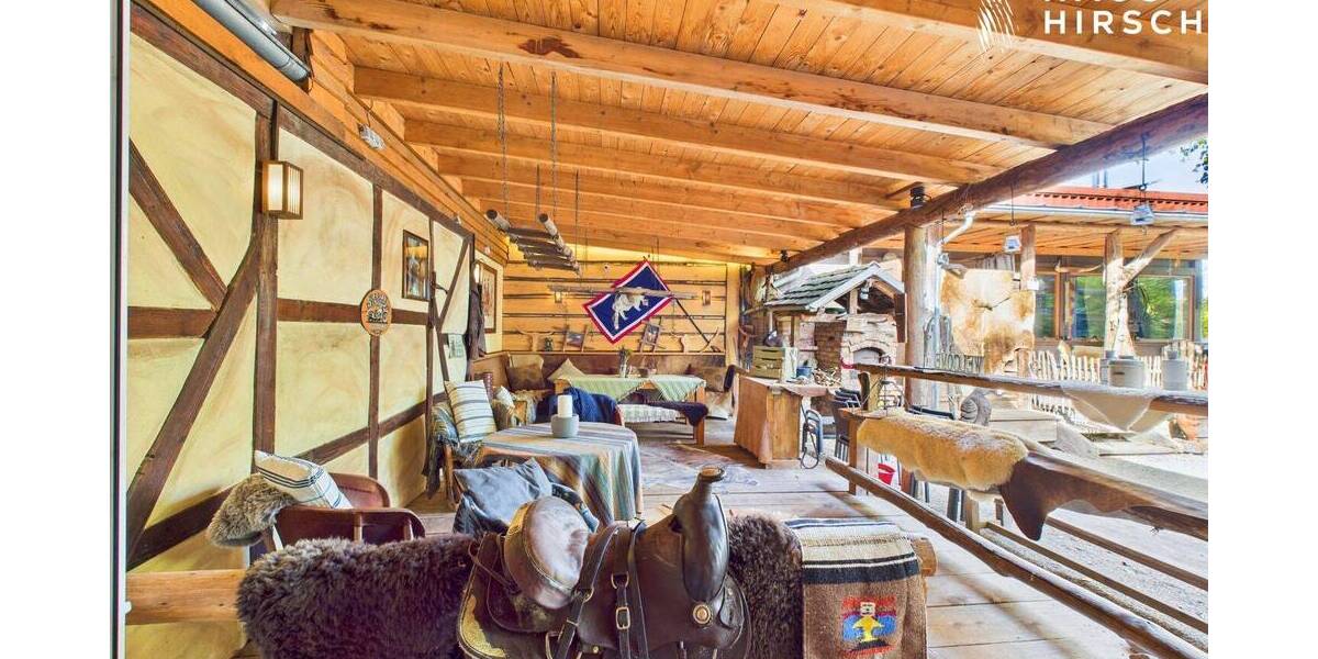 Gewerbeobjekt Schönau (Pfalz) Gebüg - 1 Zimmer, 489.000&euro; | Angebot:26422313