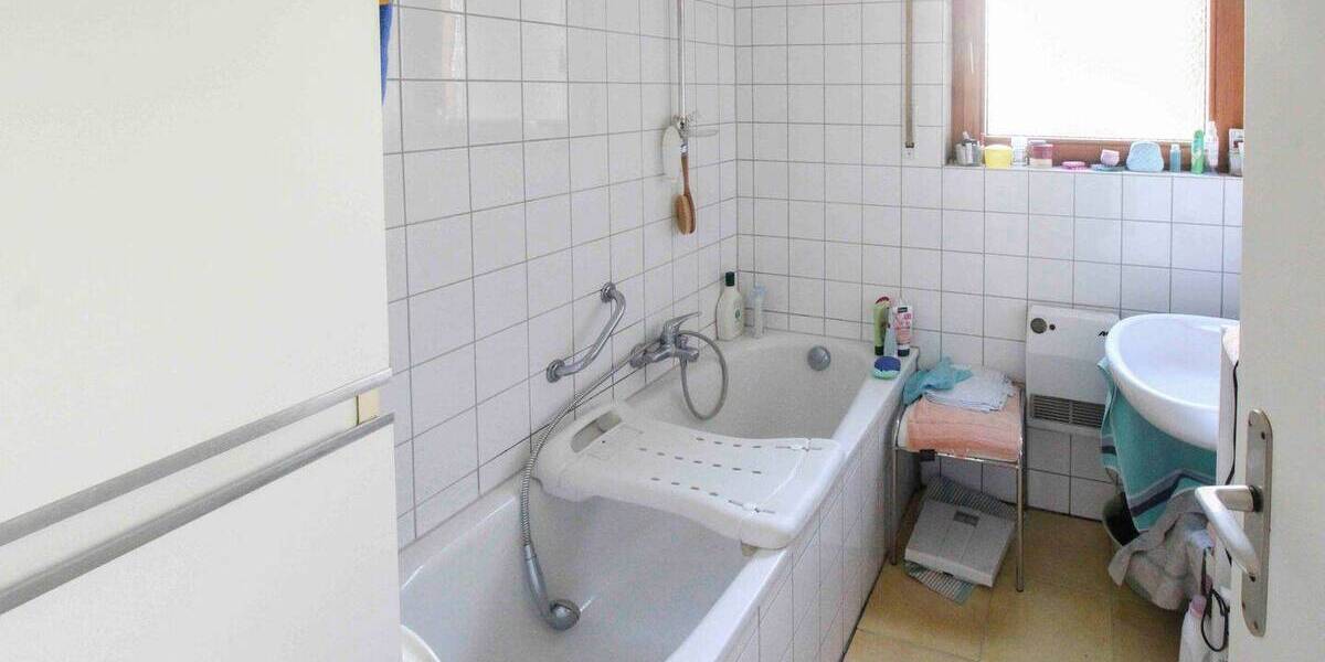 Mehrfamilienhaus, Wohnhaus Leinfelden-Echterdingen Stetten - 8 Zimmer, 749.000&euro; | Angebot:26699583