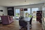 Einfamilienhaus Delbrück - 5 Zimmer, 120 m&sup2;, 1.430&euro; | Angebot:26362127