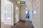 Mehrfamilienhaus, Wohnhaus Weingarten - 8 Zimmer, 186 m&sup2;, 449.000&euro; | Angebot:26474937