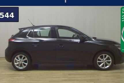 Opel Corsa 10.112 km 12.880 &euro; Bremen / Arsten 28279