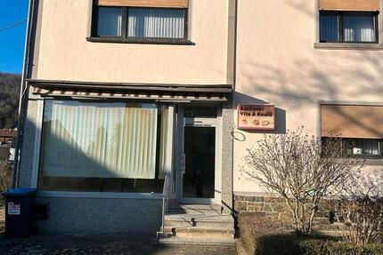 Gewerbeobjekt Oberthal - 500&euro; | Angebot:25405976