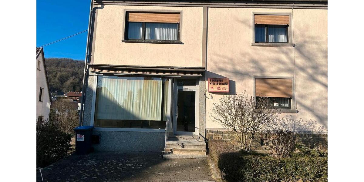 Gewerbeobjekt Oberthal - 500&euro; | Angebot:25405976