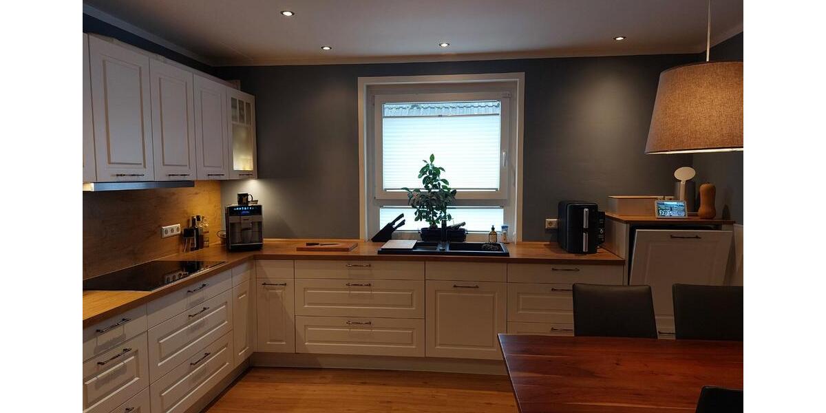 Einfamilienhaus Rühen - 4 Zimmer, 115 m&sup2;, 319.000&euro; | Angebot:24548379