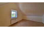 Etagenwohnung Lauingen (Donau) - 5 Zimmer, 95 m&sup2;, 264.000&euro; | Angebot:26823801