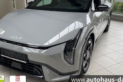 Kia EV4 8.000 km 45.670 &euro; Horb a/N 72160