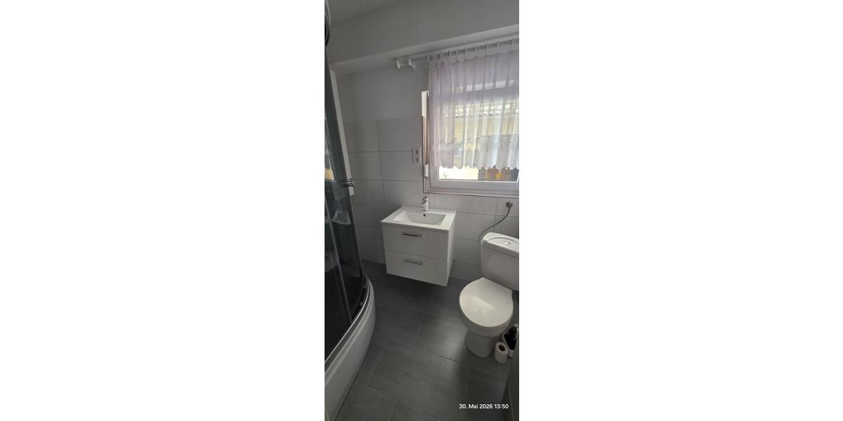 Doppelhaushälfte Bad Rappenau - 7 Zimmer, 176 m&sup2;, 365.000&euro; | Angebot:26975100