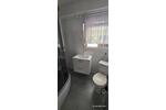 Doppelhaushälfte Bad Rappenau - 7 Zimmer, 176 m&sup2;, 365.000&euro; | Angebot:26975100