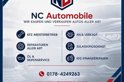 Opel Mokka 70.700 km 9.490 &euro; Maintal 63477