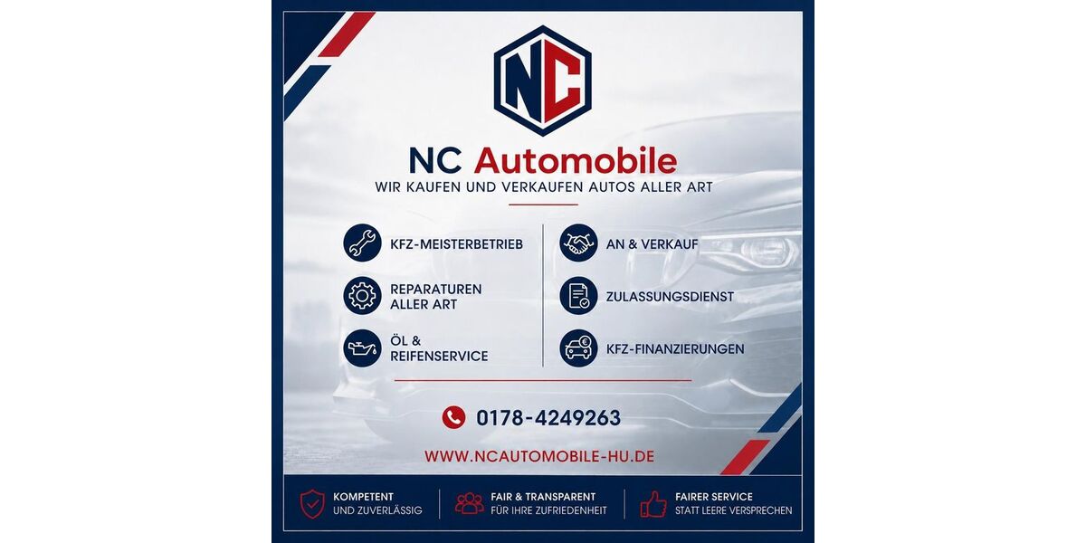Opel Mokka 70.700 km 9.490 &euro; Maintal 63477