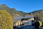 Einfamilienhaus Bischofswiesen - 8 Zimmer, 245 m&sup2;, 1.290.000&euro; | Angebot:25772353