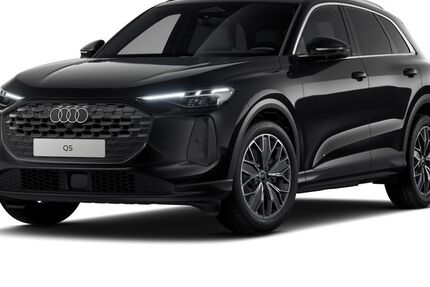 Audi Q5 13.142 km 49.990 &euro; Dresden 01067