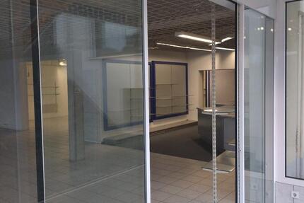 Gewerbeobjekt Alzenau - 2.600&euro; | Angebot:26645059