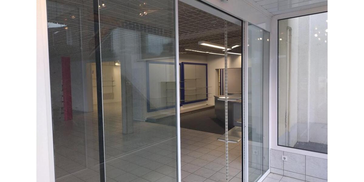 Gewerbeobjekt Alzenau - 2.600&euro; | Angebot:26645059