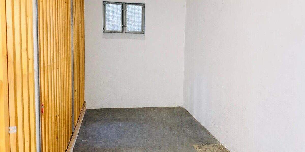 Etagenwohnung Dornwang Dornwang - 2 Zimmer, 68 m&sup2;, 210.000&euro; | Angebot:25744427