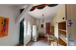 DahmeMark - Viel Platz für neue Ideen: Wohnhaus mit ehemaliger Gärtnerei und Ackerfläche - Einfamilienhaus Dahme/Mark Mark | Angebot:27348929