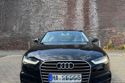 Audi A6 145.561 km 22.500 &euro; Hagen 58135