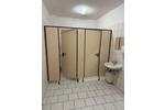 Gewerbeobjekt Rhinow - 750&euro; | Angebot:26586974