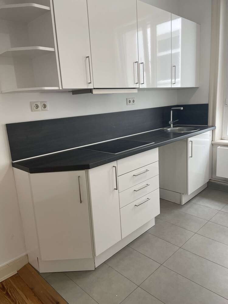 Wohnung zum Mieten in Hamburg 679,10 € 23.55 m²