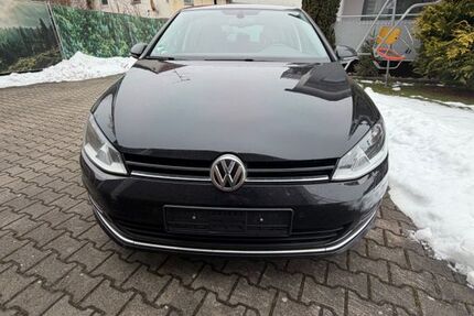 VW Golf 166.710 km 11.500 &euro; Neu-Ulm 89233