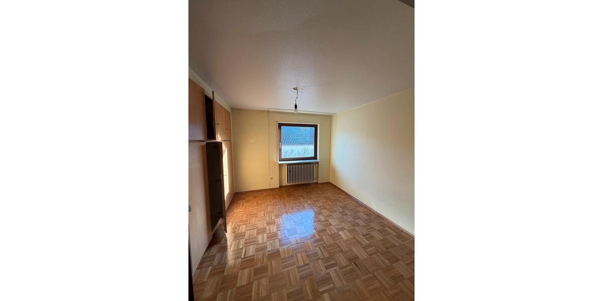 Einfamilienhaus Niefern-Öschelbronn Öschelbronn - 6 Zimmer, 133 m&sup2;, 2.400&euro; | Angebot:24628633