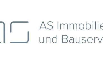 Grundstück Oberkirch - 150.000&euro; | Angebot:25258728