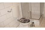 Erdgeschoßwohnung Heusweiler - 2 Zimmer, 60 m&sup2;, 550&euro; | Angebot:25874195