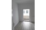 Schöne 2 Zimmer Erdgeschoßwohnungbezugsfertig zu sofort