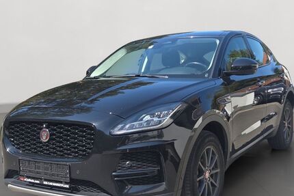 Jaguar E-Pace 167.920 km 11.999 &euro; Münster 64839