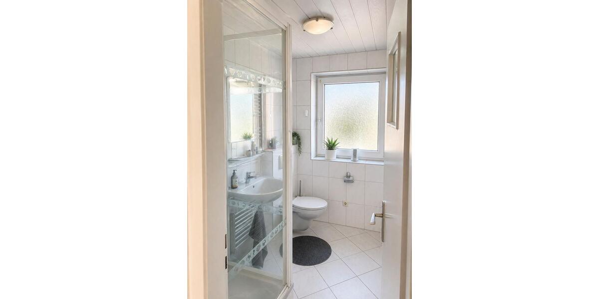 Etagenwohnung Varel - 3 Zimmer, 64 m&sup2;, 130.000&euro; | Angebot:27168813