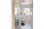 Etagenwohnung Varel - 3 Zimmer, 64 m&sup2;, 130.000&euro; | Angebot:27168813