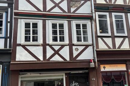 Wohnung Göttingen Oststadt - 3 Zimmer, 120 m&sup2;, 1.250&euro; | Angebot:26409060