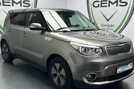Kia Soul 74.408 km 9.740 &euro; Königswinter 53639