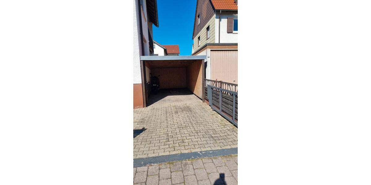 Mehrfamilienhaus, Wohnhaus Uhingen - 600.000&euro; | Angebot:26337185